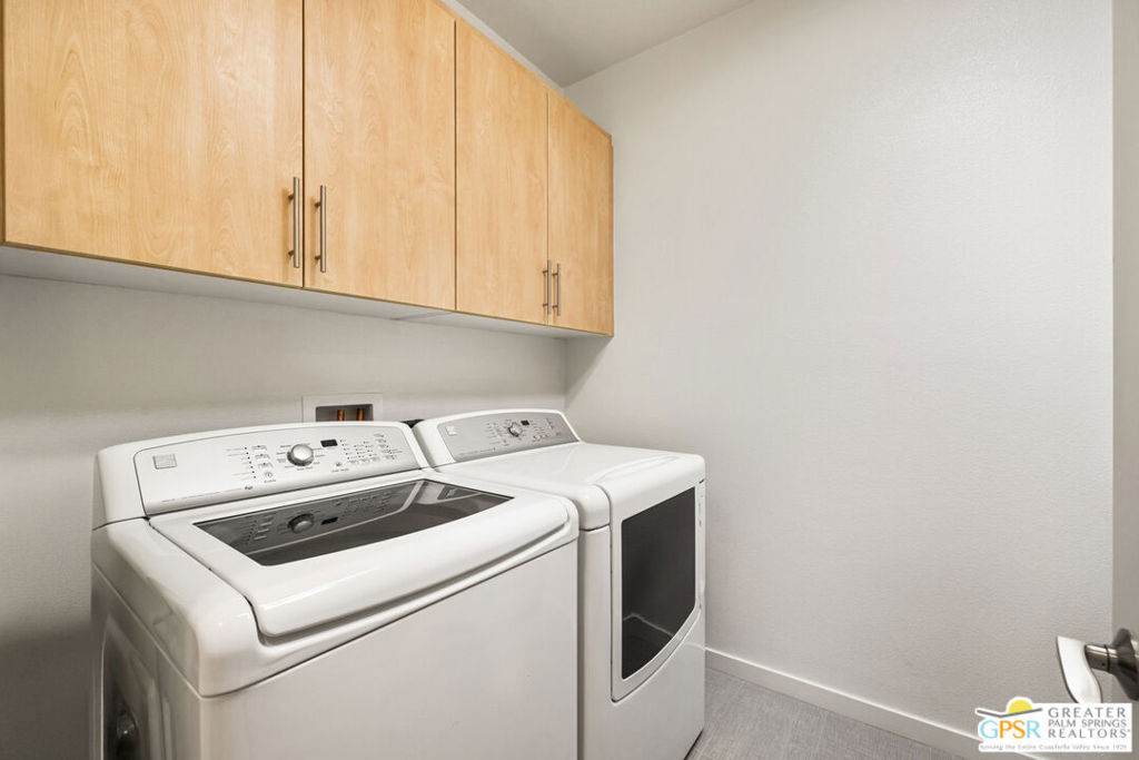 MLS #25600125PS image #44