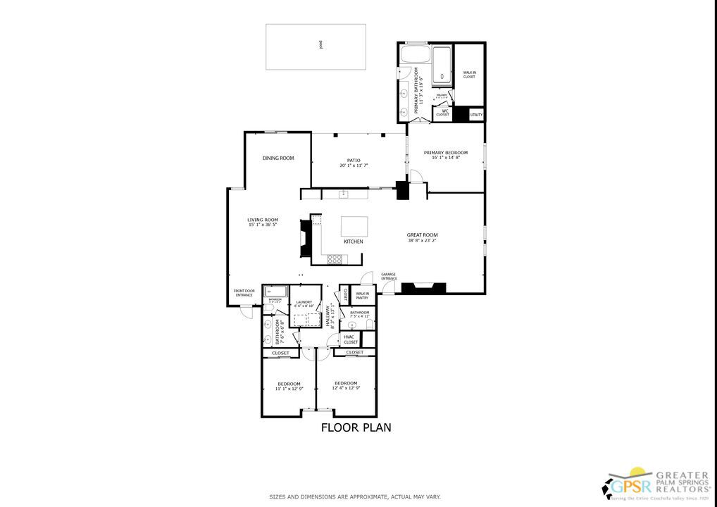 MLS #25600125PS image #45