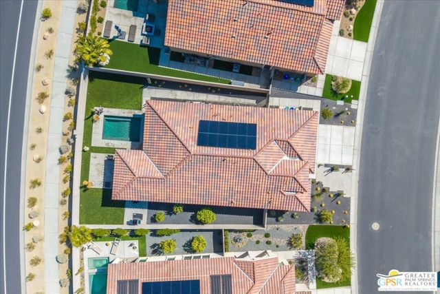 MLS #25600135PS image #10