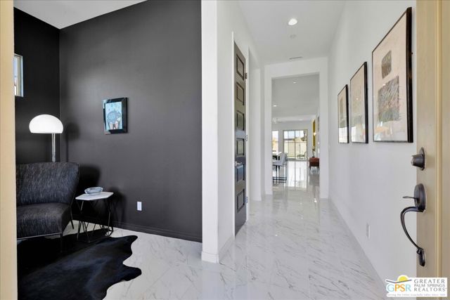 MLS #25600135PS image #12