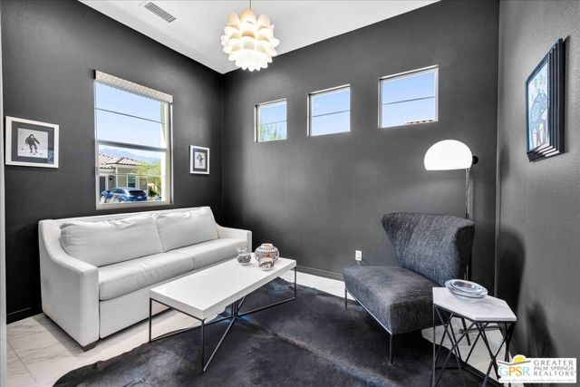 MLS #25600135PS image #13