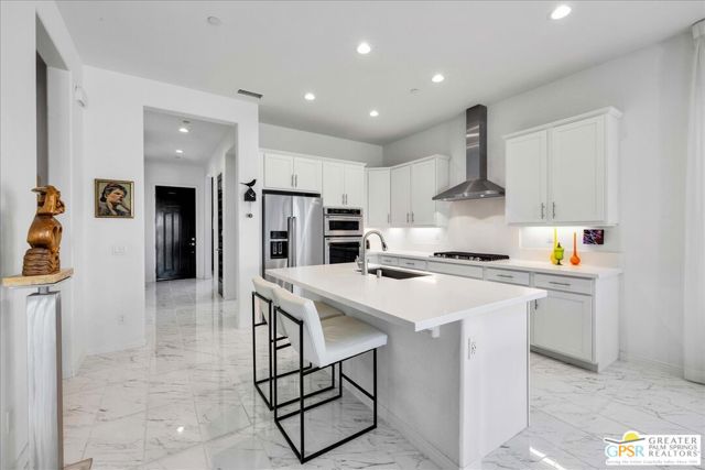 MLS #25600135PS image #14