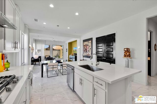 MLS #25600135PS image #15