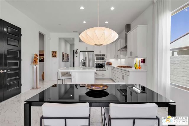 MLS #25600135PS image #16