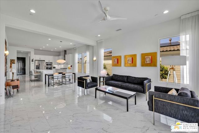 MLS #25600135PS image #17