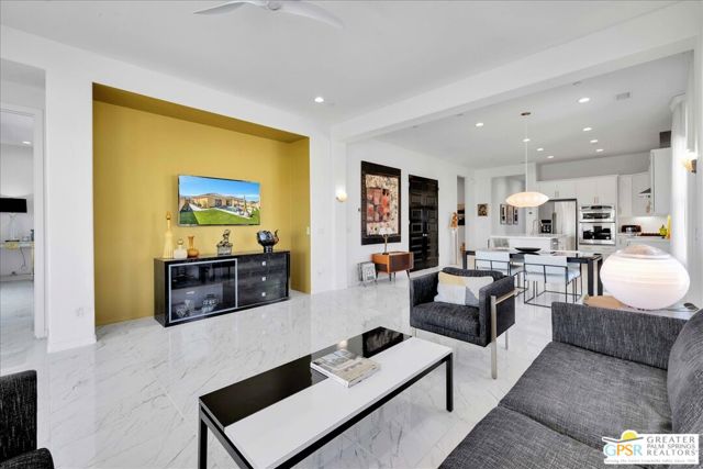 MLS #25600135PS image #19