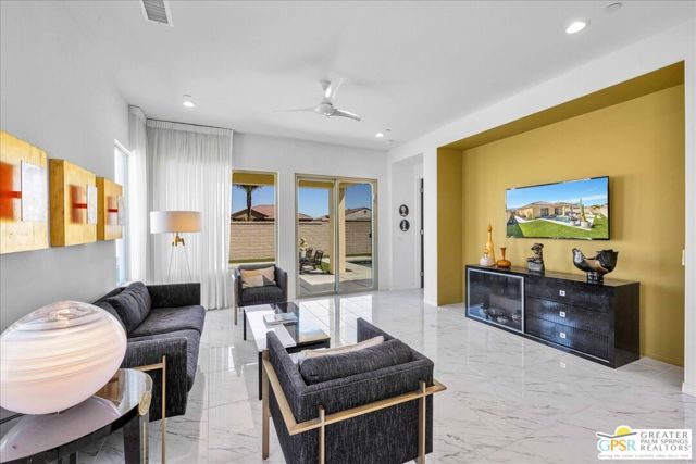 MLS #25600135PS image #2