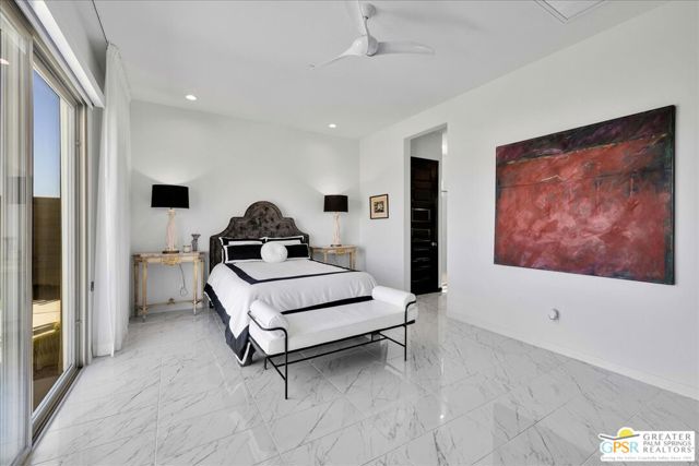 MLS #25600135PS image #20