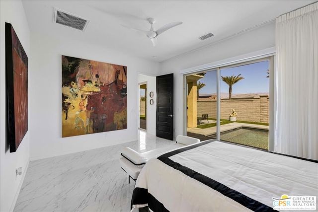 MLS #25600135PS image #21