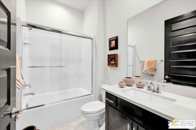 MLS #25600135PS image #23