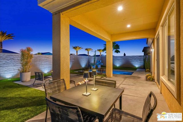 MLS #25600135PS image #25