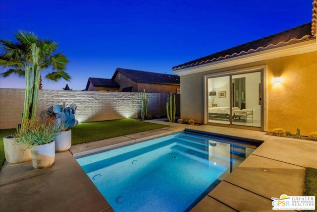 MLS #25600135PS image #27