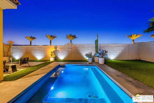 MLS #25600135PS image #28