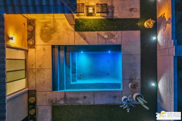 MLS #25600135PS image #29