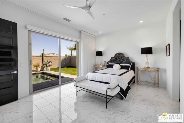 MLS #25600135PS image #3