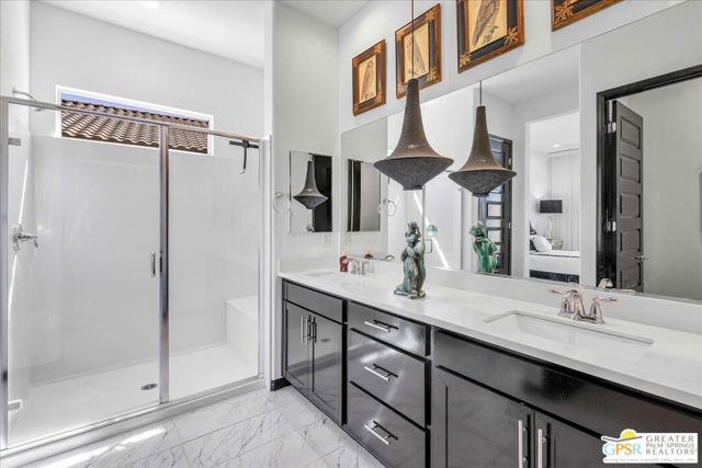 MLS #25600135PS image #4