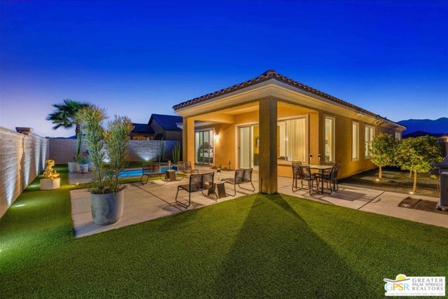 MLS #25600135PS image #6