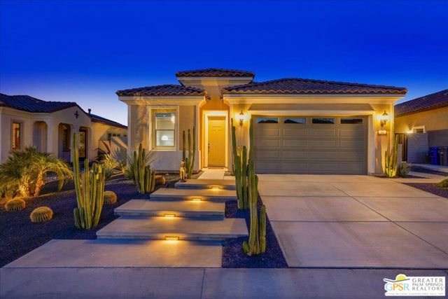 MLS #25600135PS image #7