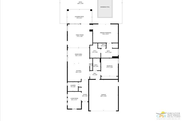 MLS #25600135PS image #8