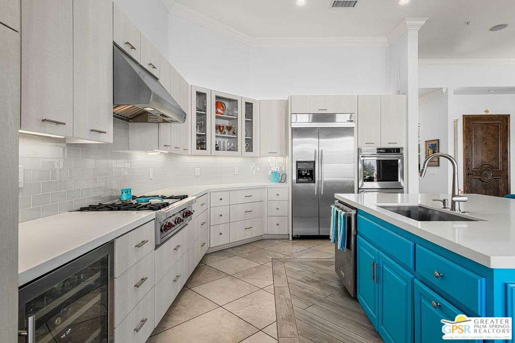 MLS #25600161PS image #10