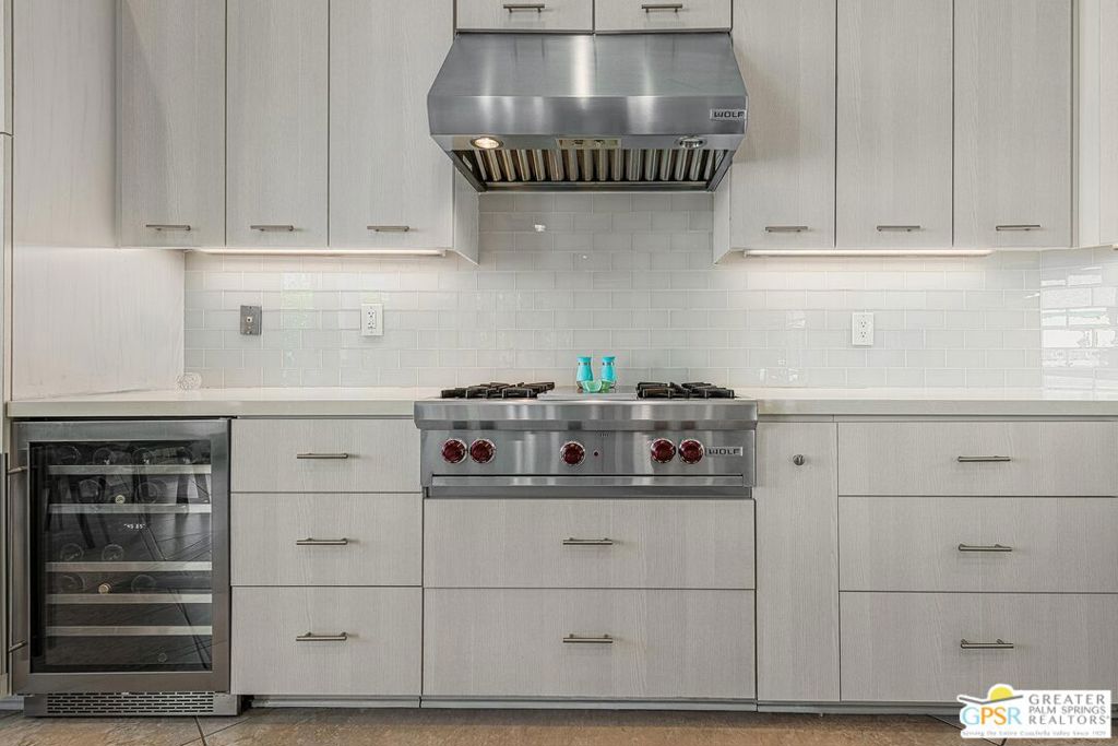 MLS #25600161PS image #11