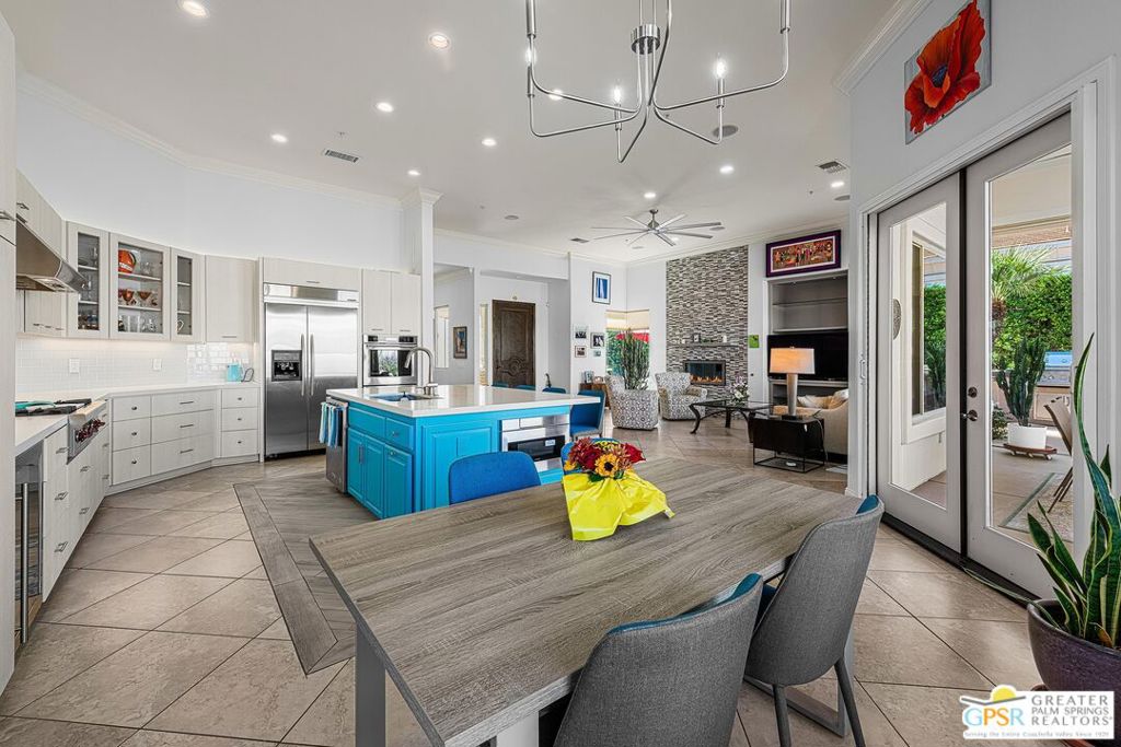 MLS #25600161PS image #12