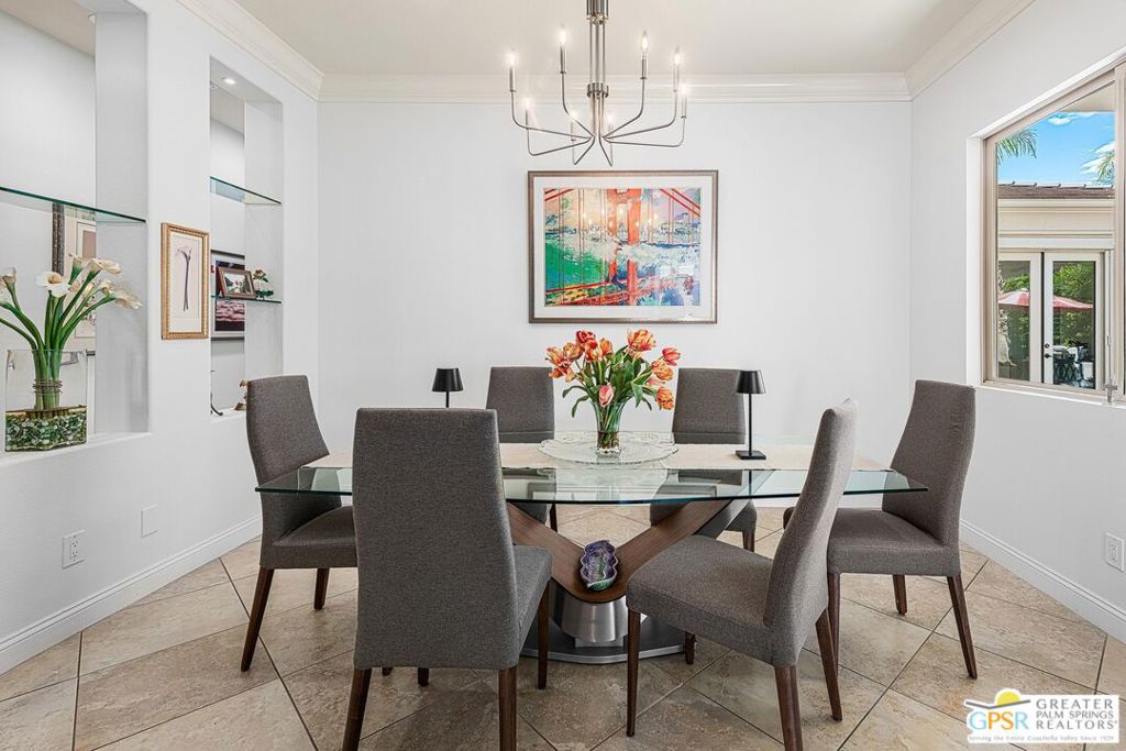 MLS #25600161PS image #13