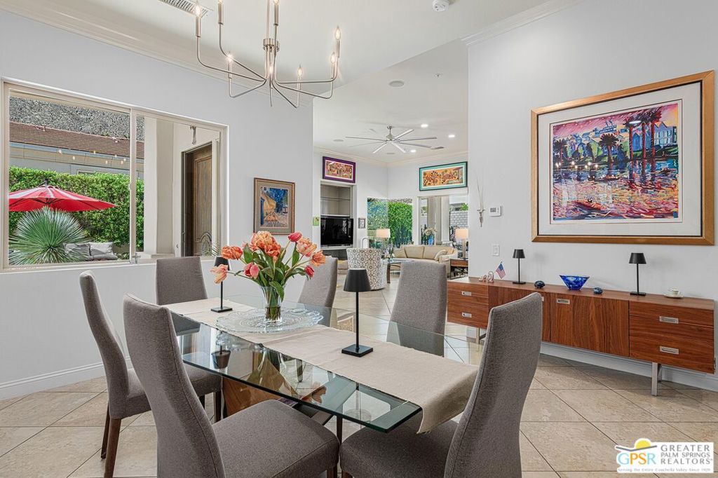 MLS #25600161PS image #14