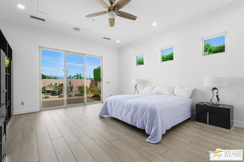 MLS #25600161PS image #15