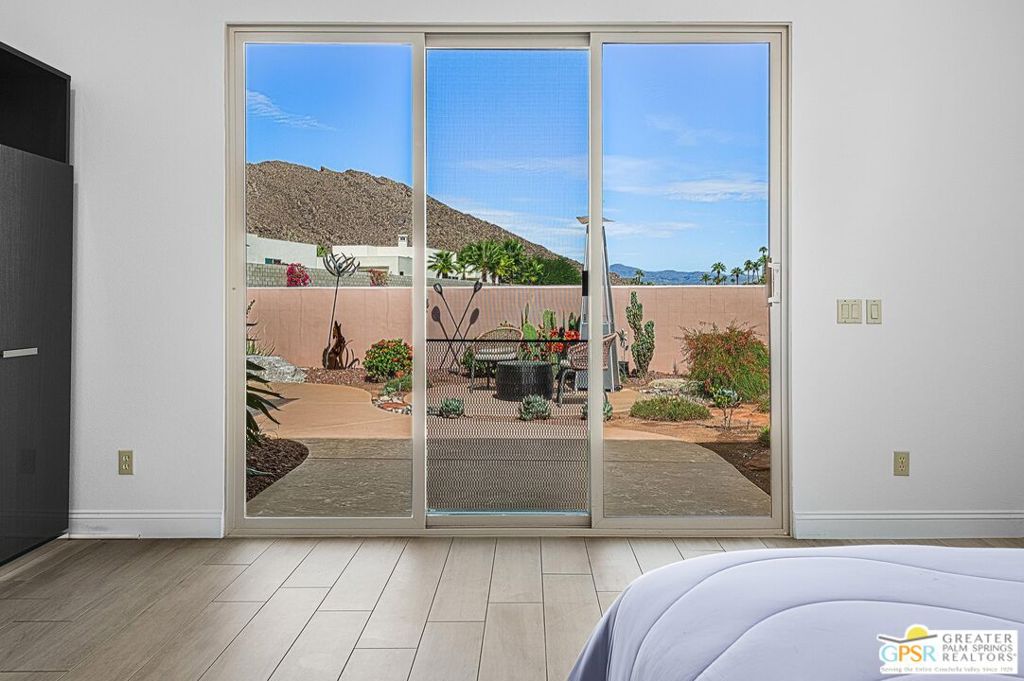 MLS #25600161PS image #16