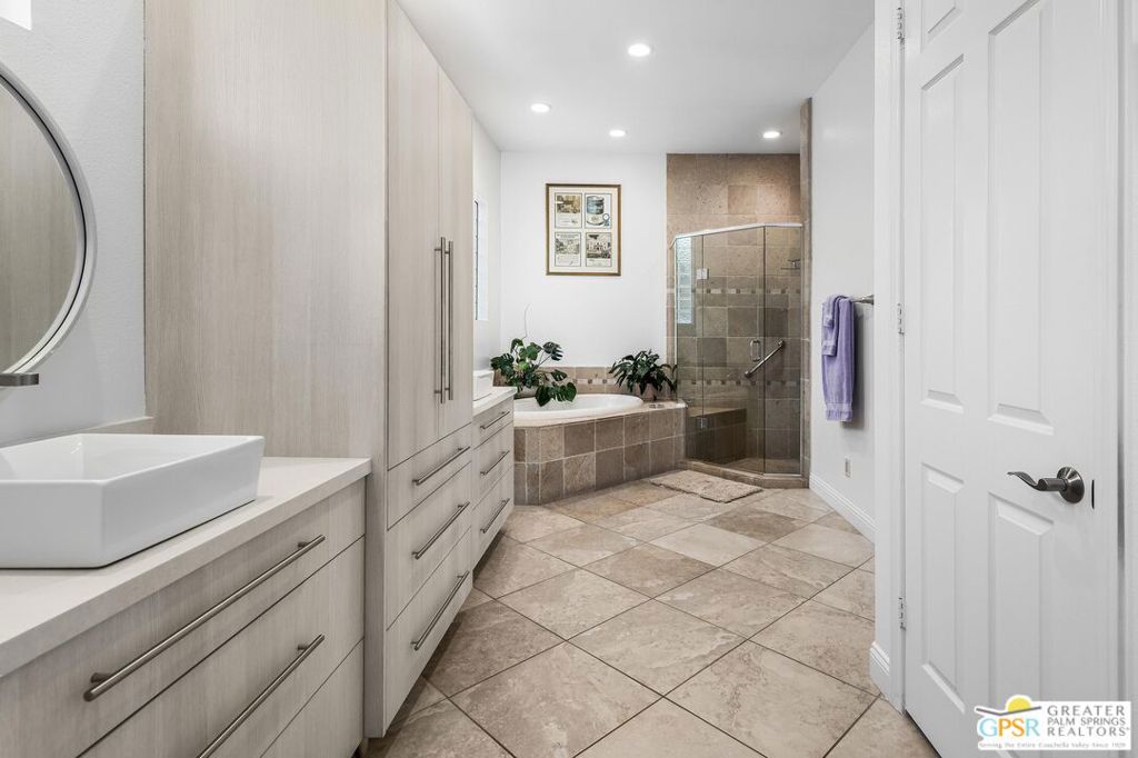 MLS #25600161PS image #17