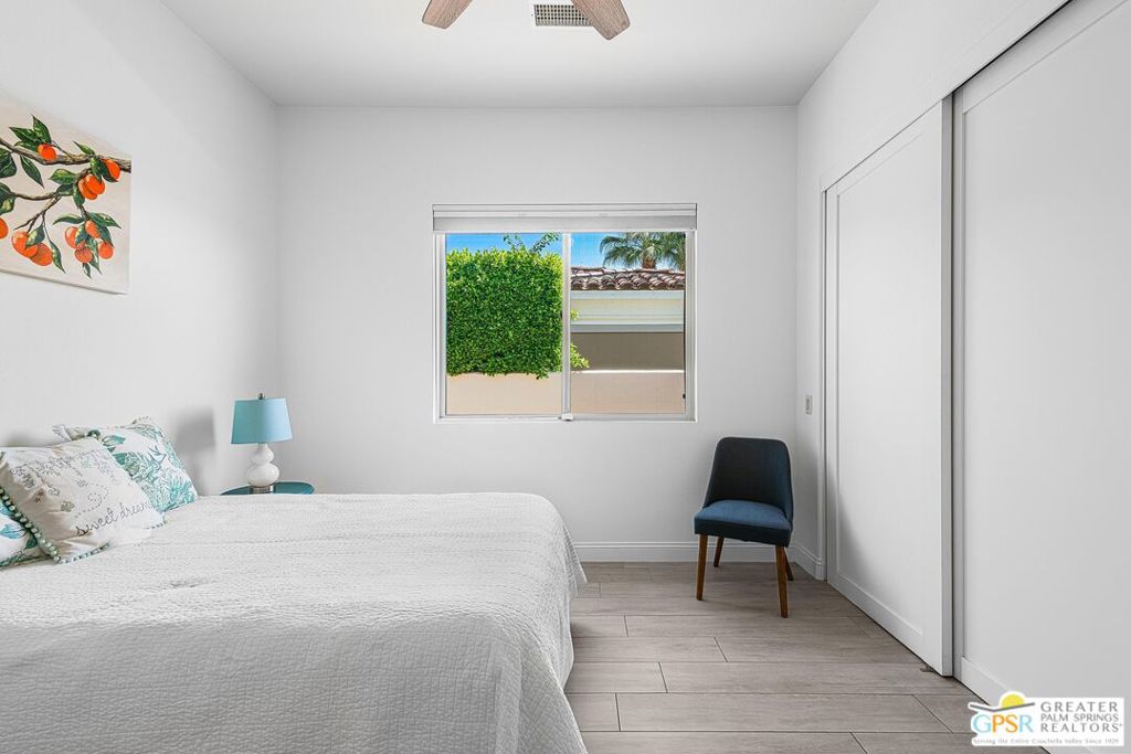 MLS #25600161PS image #19