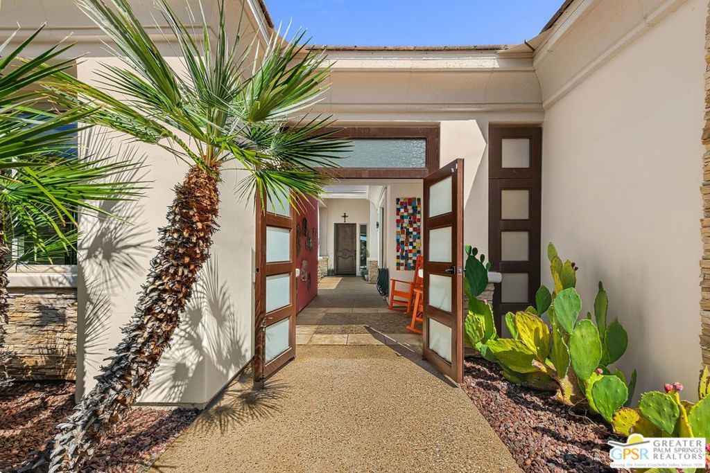 MLS #25600161PS image #2