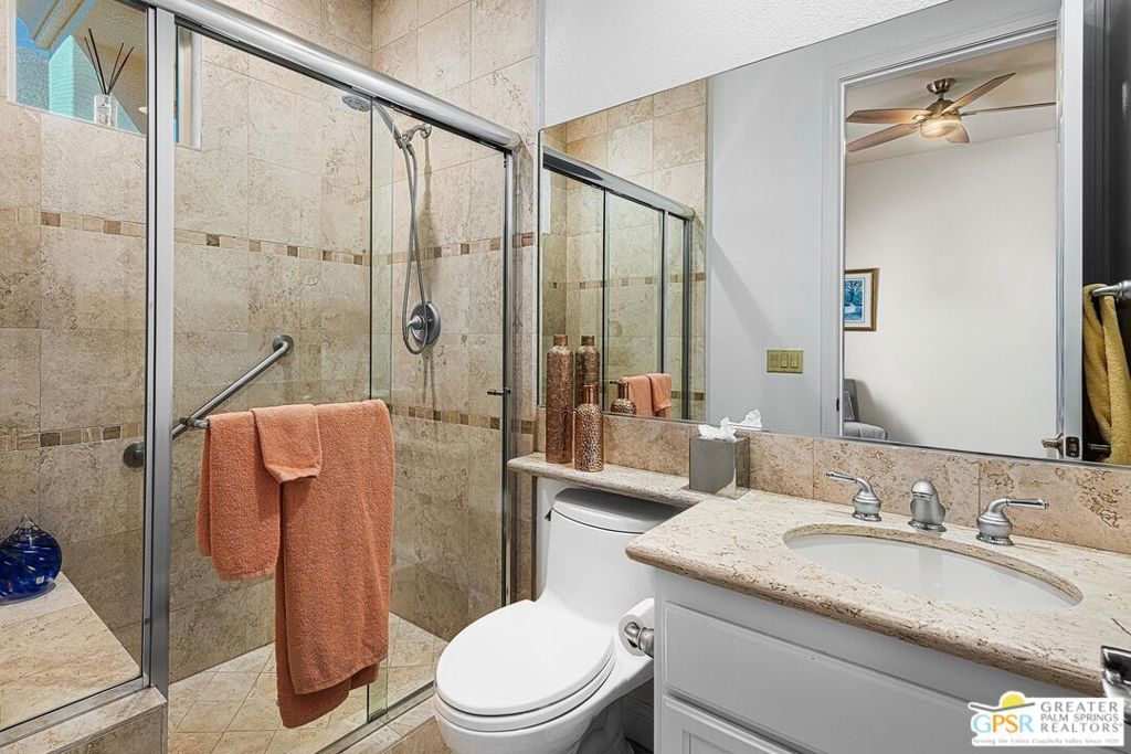 MLS #25600161PS image #20