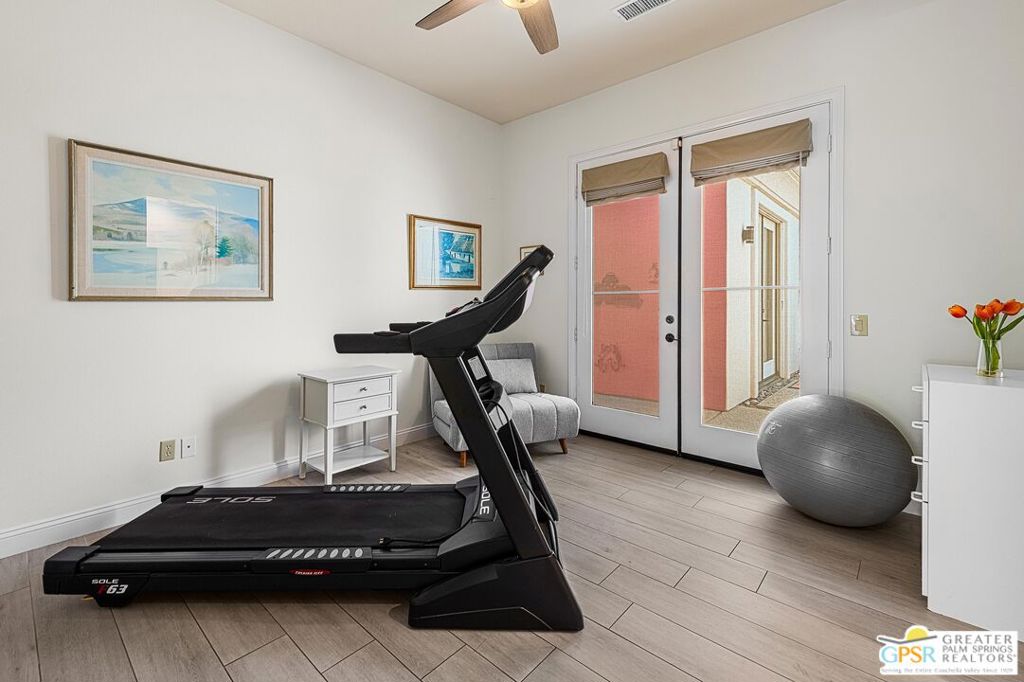 MLS #25600161PS image #21