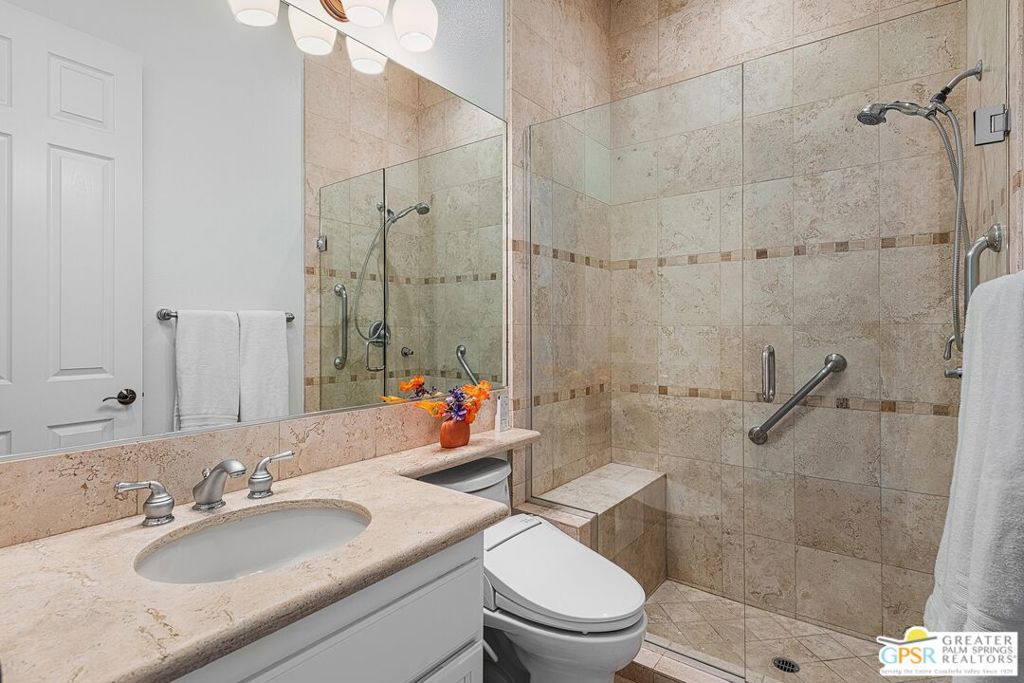 MLS #25600161PS image #22