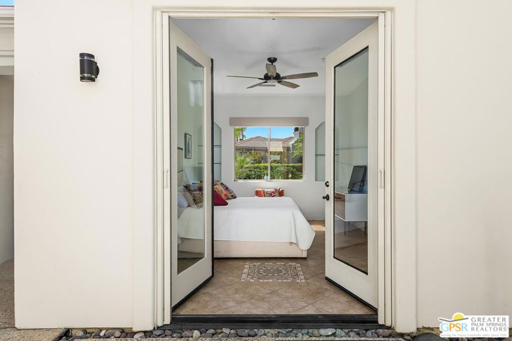 MLS #25600161PS image #23