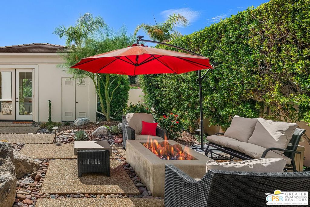 MLS #25600161PS image #26