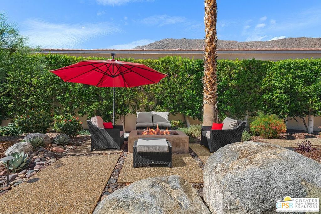 MLS #25600161PS image #27