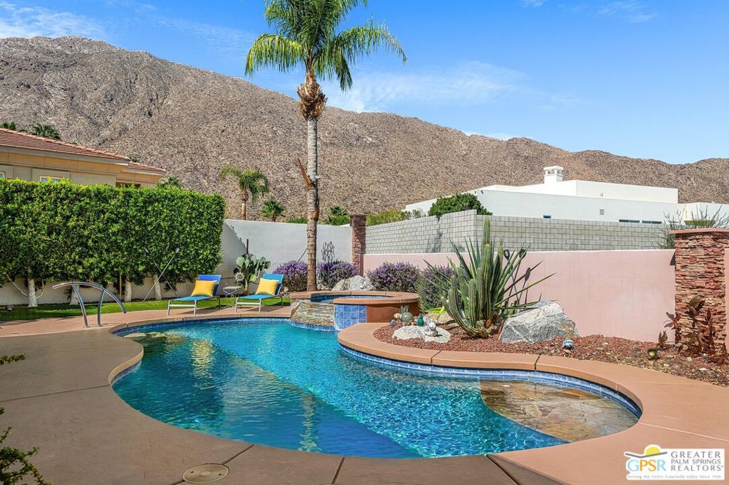 MLS #25600161PS image #29