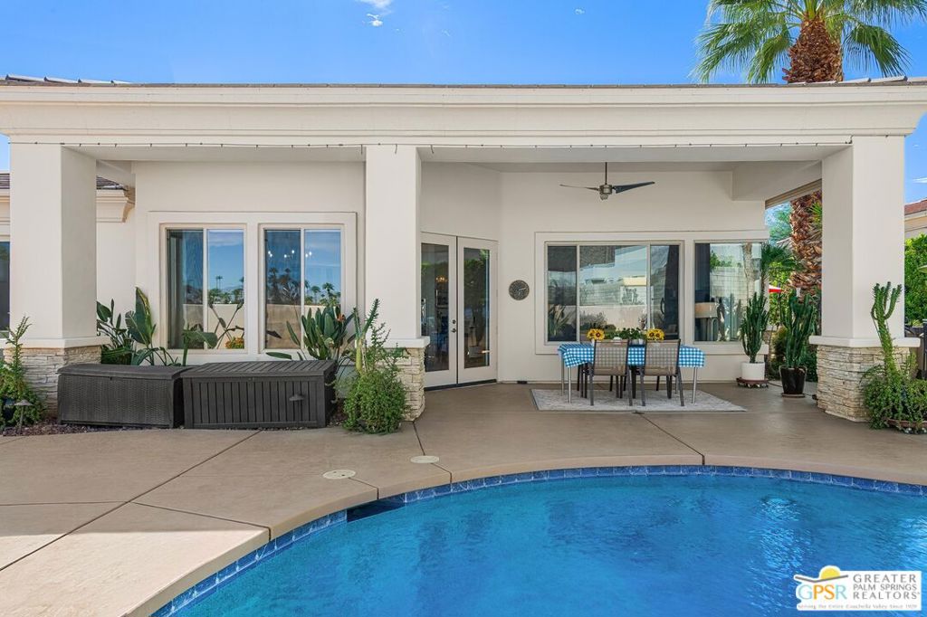 MLS #25600161PS image #31