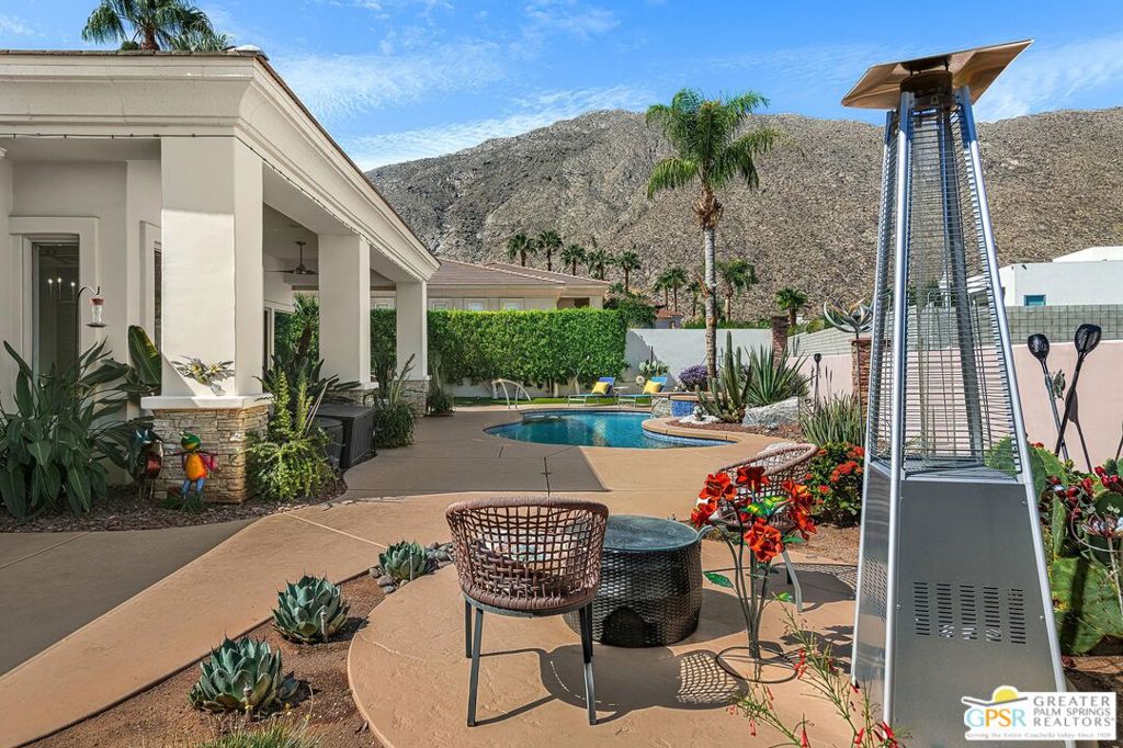 MLS #25600161PS image #32