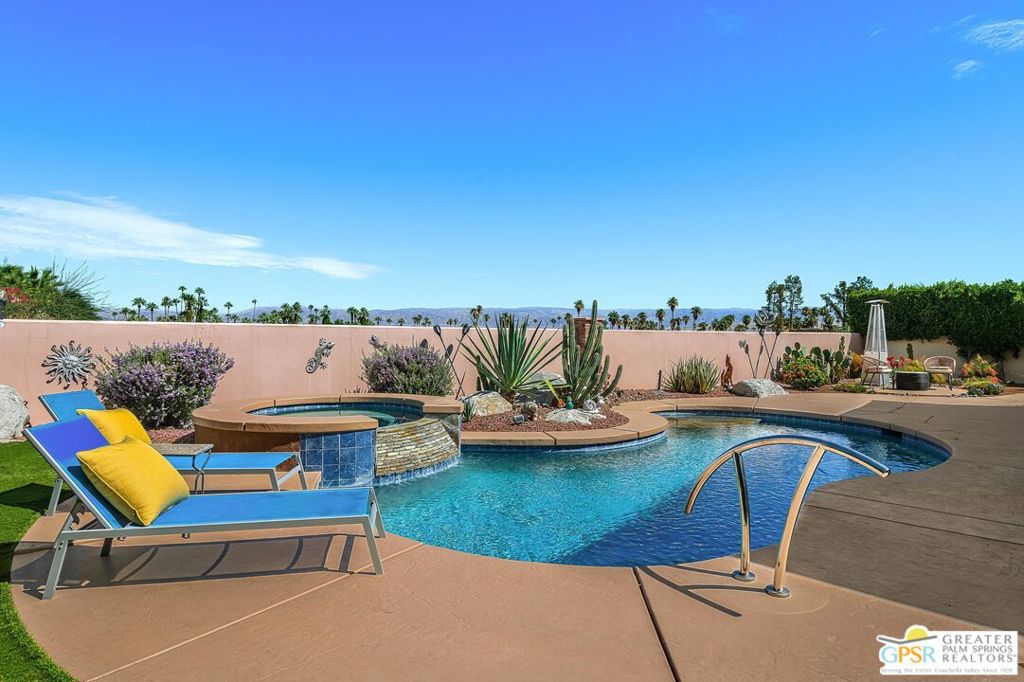 MLS #25600161PS image #33