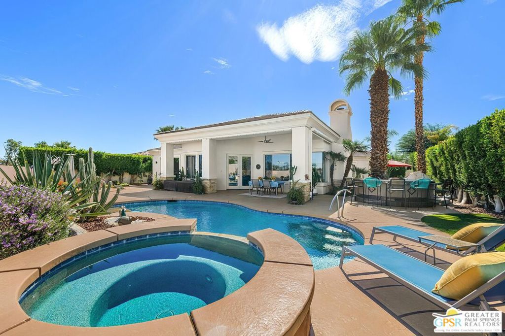 MLS #25600161PS image #34