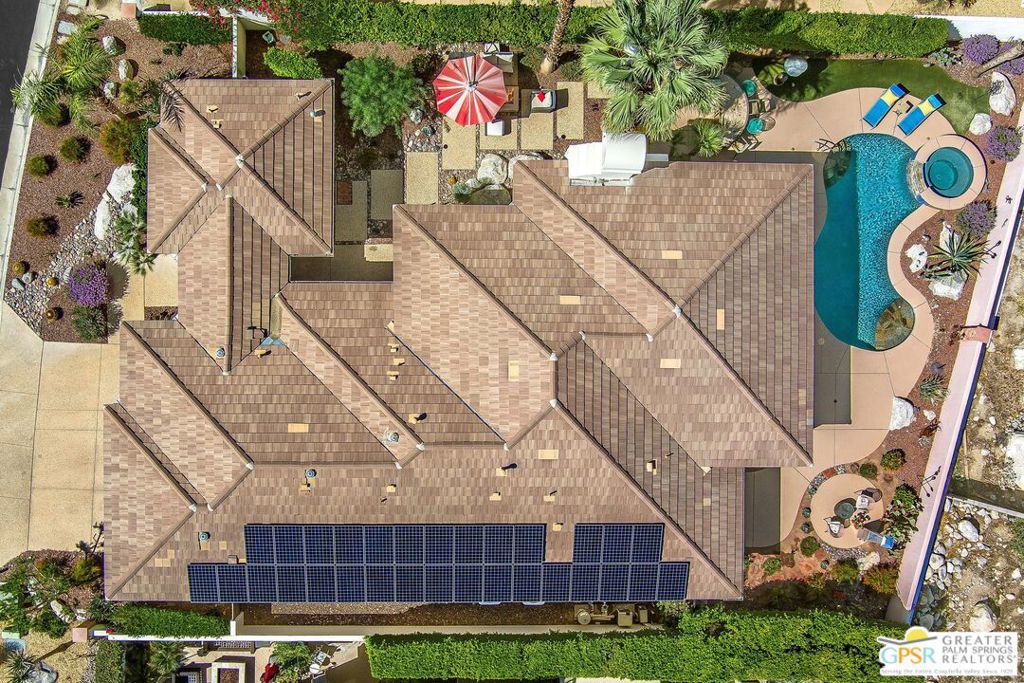 MLS #25600161PS image #35