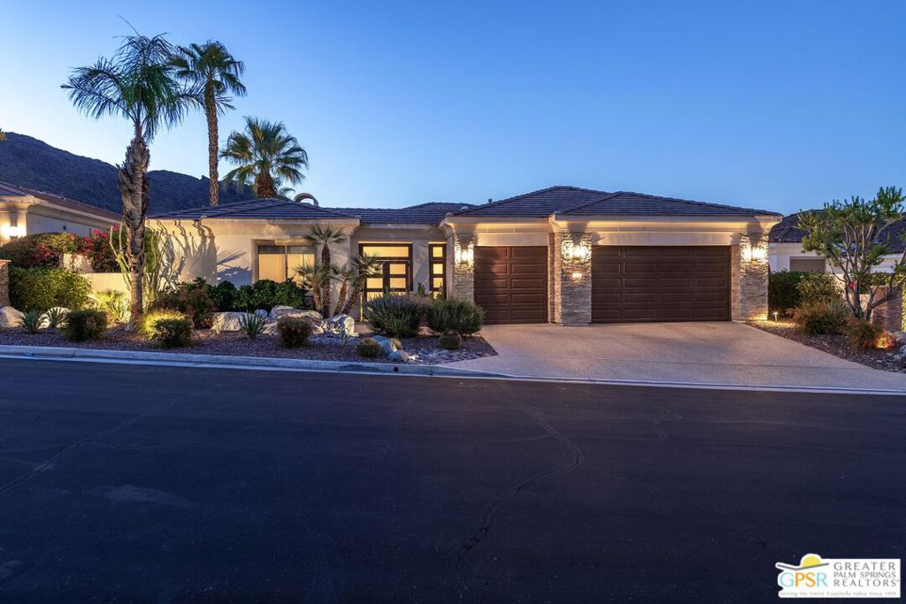 MLS #25600161PS image #36