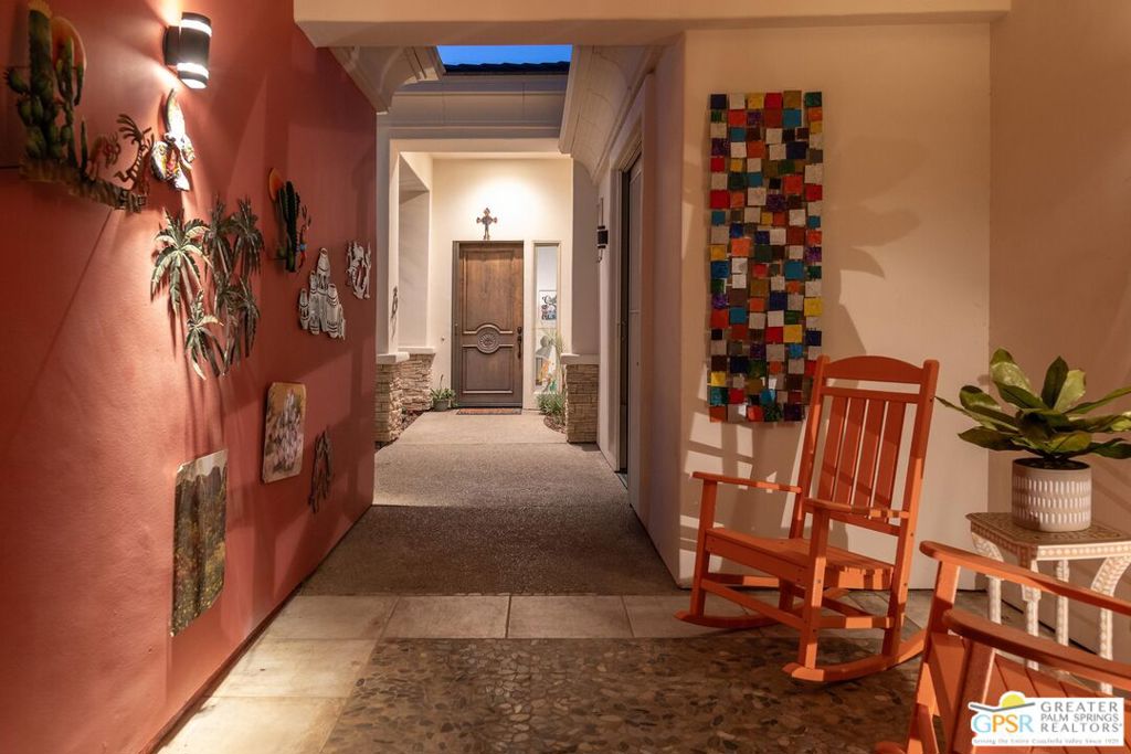 MLS #25600161PS image #37