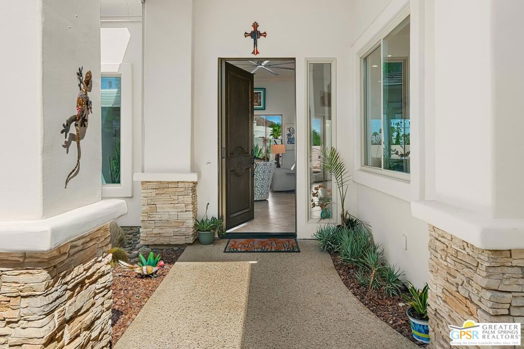 MLS #25600161PS image #4