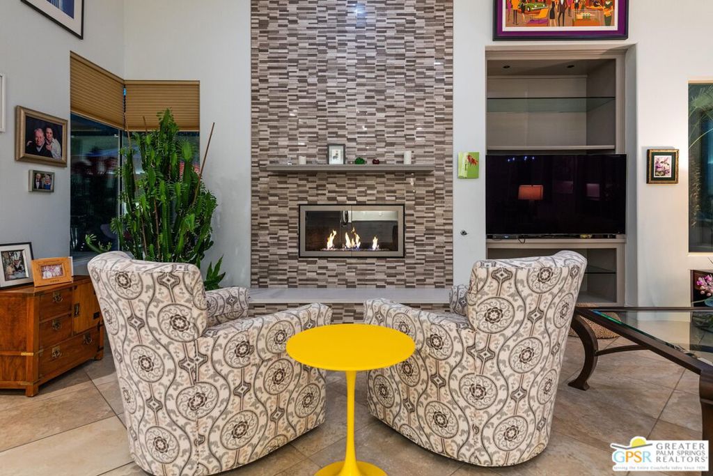 MLS #25600161PS image #40