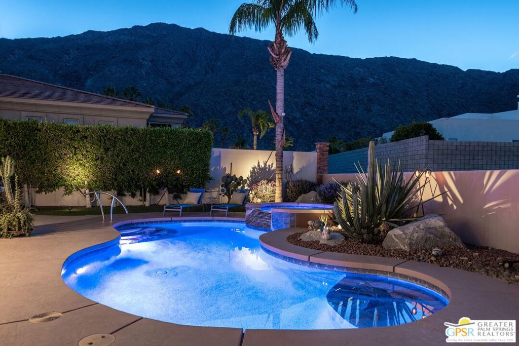 MLS #25600161PS image #41